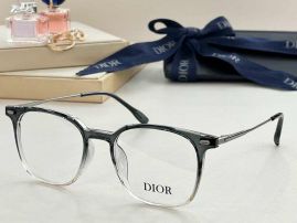 Picture of Dior Optical Glasses _SKUfw48552321fw